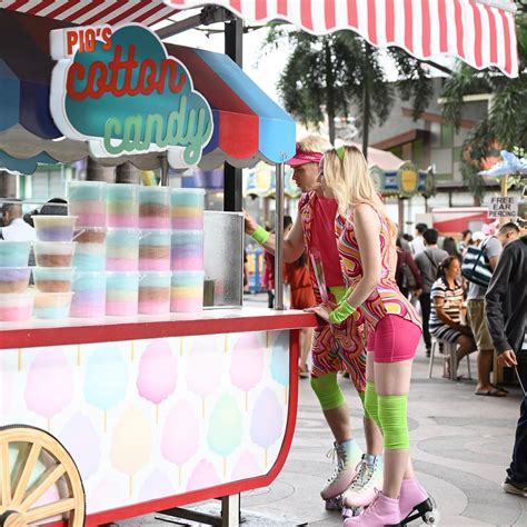 feliz cinema|Unlocking fun: Your ultimate guide to entertainment at Ayala Malls.